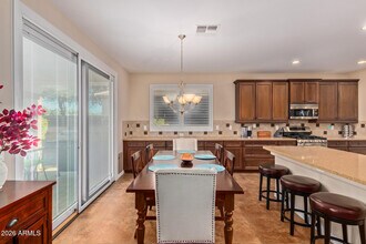 16367 N 183rd Dr in Surprise, AZ - Building Photo - Building Photo