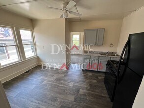 330 N Spring Ave in Sioux Falls, SD - Building Photo - Building Photo