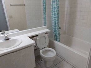 2112 Sun Ave in North Las Vegas, NV - Building Photo - Building Photo