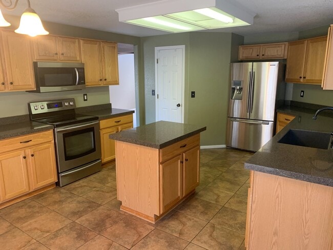 1377 German Ct in Erie, CO - Building Photo - Building Photo