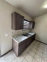 11043 Splendor Ct in El Paso, TX - Building Photo - Building Photo