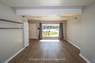 4418 Colby Ave in Everett, WA - Building Photo - Building Photo