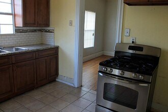 2908 Truxillo St in Houston, TX - Building Photo - Building Photo