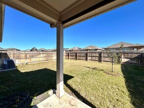 408 Dubina Ave in Georgetown, TX - Building Photo - Building Photo