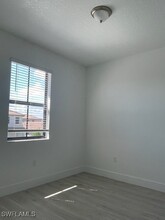 5677 Cerva Ln in Ave Maria, FL - Building Photo - Building Photo