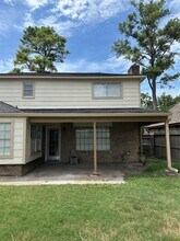 4527 Geneva Dr in Houston, TX - Building Photo - Building Photo