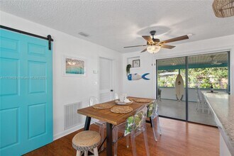2772 NE Spruce Ridge Ave in Jensen Beach, FL - Building Photo - Building Photo