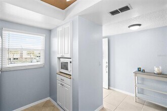 719 Pinellas Bayway S in Tierra Verde, FL - Building Photo - Building Photo