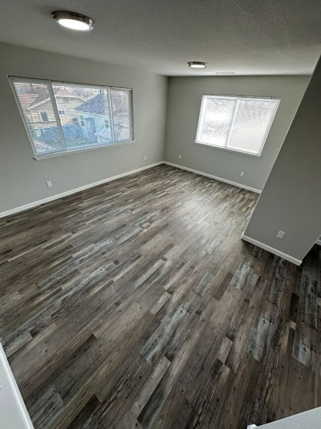 732 Sunset Blvd in Hayward, CA - Building Photo - Building Photo