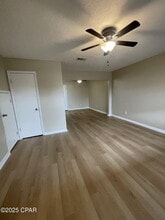 5154 Marla Dr in Panama City, FL - Building Photo - Building Photo