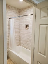 766 S Grade Rd in Alpine, CA - Building Photo - Building Photo