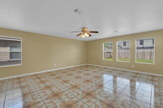 1119 Mossy Branch St in Houston, TX - Building Photo - Building Photo