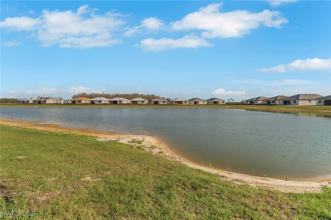 property at 19513 Hinkley Dr