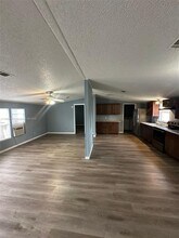 11863 Atlantic Cir in Boca Raton, FL - Building Photo - Building Photo