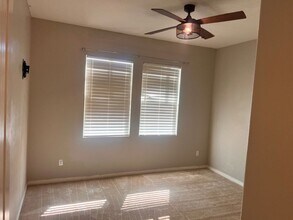 29318 Morro Dr in Menifee, CA - Building Photo - Building Photo