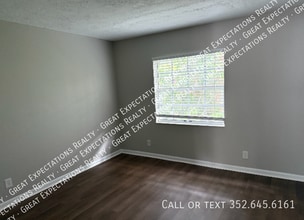 123 SE 13th Ave in Ocala, FL - Building Photo - Building Photo