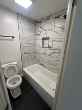 3212 Dawson St in Pittsburgh, PA - Building Photo - Building Photo