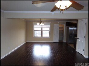 5532 Trammel Estates Dr in North Little Rock, AR - Building Photo - Building Photo