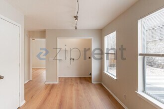 412 Celery Loop in Austin, TX - Building Photo - Building Photo