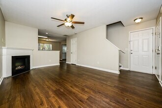 153 Lossie Ln in Mcdonough, GA - Building Photo - Building Photo