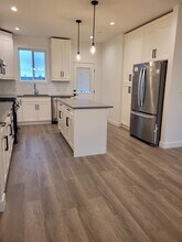 596 Lance Pl in Nanaimo, BC - Building Photo - Building Photo