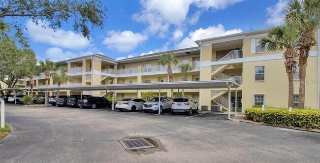 19335 Water Oak Drive