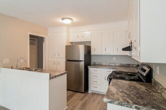1312 Hampton Dr in Summerville, SC - Building Photo - Building Photo