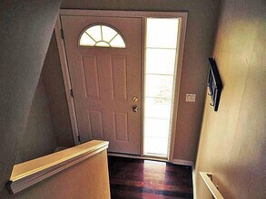 6321 Brant Ln in Ypsilanti, MI - Building Photo - Building Photo