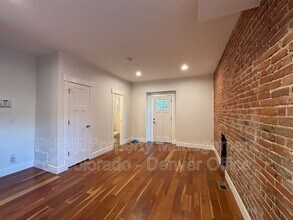 3028 Gilpin St in Denver, CO - Building Photo - Building Photo