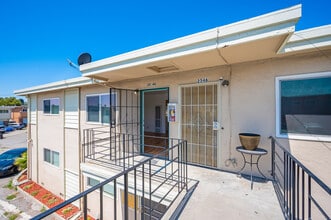 2542 Denning Ct in Castro Valley, CA - Building Photo - Building Photo