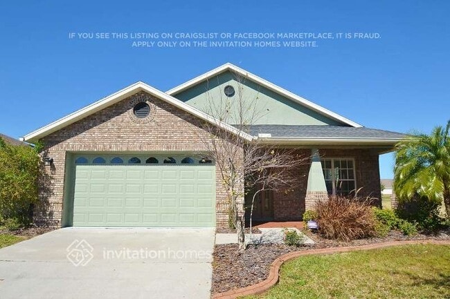 property at 6303 Bridgecrest Dr