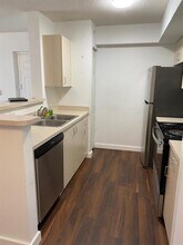 631 SW 111th Ln, Unit 203 in Pembroke Pines, FL - Building Photo - Building Photo