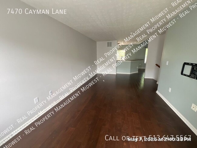 7470 Cayman Ln in Worthington, OH - Building Photo - Building Photo