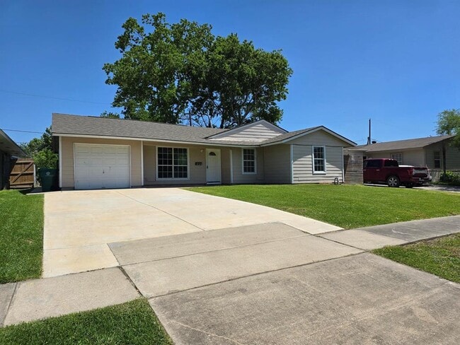 property at 655 Marleen St