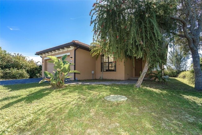 431 Albatross Rd in Rotonda West, FL - Building Photo - Building Photo