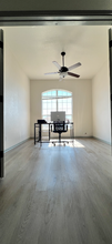 503 Abu Bakar Dr in Killeen, TX - Building Photo - Building Photo