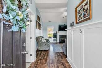 103 Prelude Dr in Richlands, NC - Building Photo - Building Photo