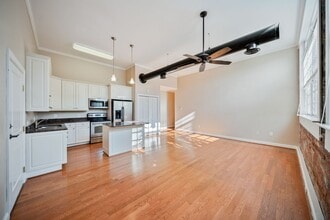 705 Maple St in Columbia, SC - Building Photo - Building Photo