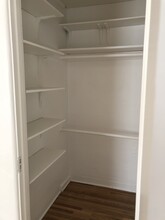 8327 Blackburn Ave, Unit 4 in West Hollywood, CA - Building Photo - Building Photo