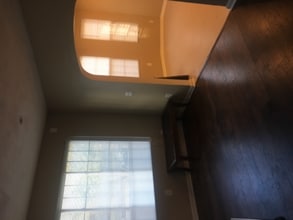 3400 Fairview Ave in Baltimore, MD - Foto de edificio - Building Photo