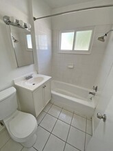 3373 Rowena Ave in Los Angeles, CA - Building Photo - Building Photo