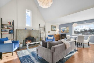 21 Kenmare Rd in Larchmont, NY - Building Photo - Building Photo