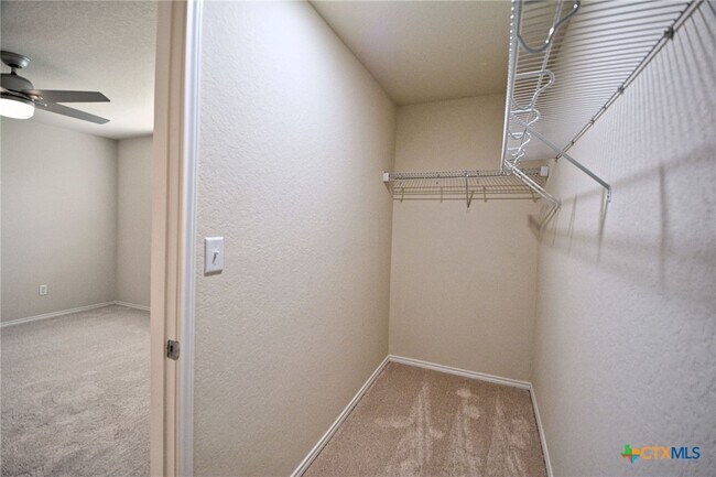 property at 431 Forsythia