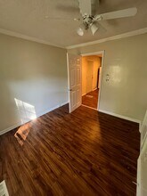 2927 Capitol Dr in Charlotte, NC - Building Photo - Building Photo
