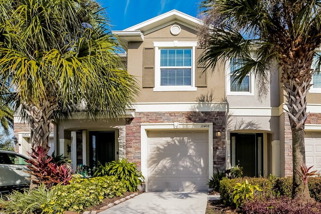 property at 10408 Red Carpet Ct