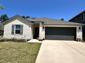 2259 O Conner Rnch Wy in Conroe, TX - Building Photo - Building Photo