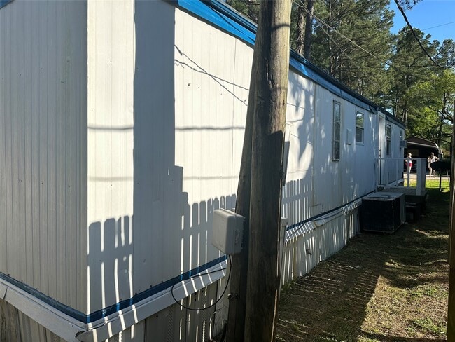 property at 9578 Darkwood St