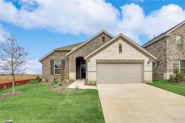 16625 Hidden Cove Dr in Celina, TX - Building Photo - Building Photo