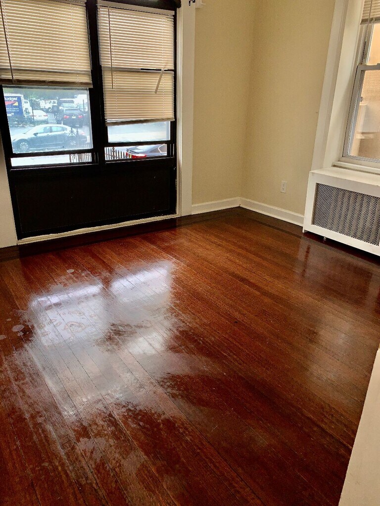 Rockledge Apartments East Orange, NJ Apartments