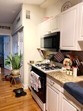 629 Catharine St in Philadelphia, PA - Building Photo - Building Photo